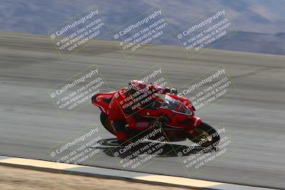 media/Apr-09-2022-SoCal Trackdays (Sat) [[c9e19a26ab]]/Bowl (120pm)/